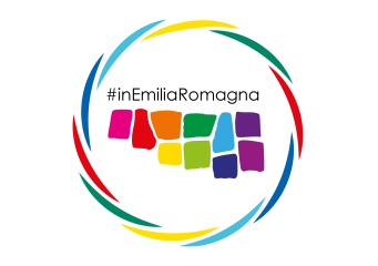 APT Emilia-Romagna