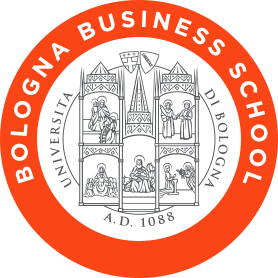 BBS - Bologna Business School
