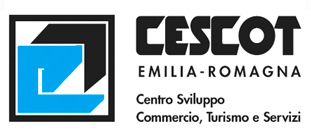 CESCOT Emilia-Romagna