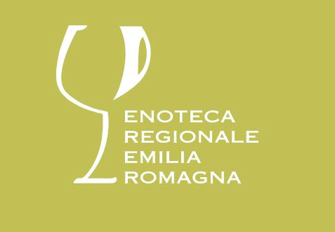 Enoteca Regionale Emilia-Romagna