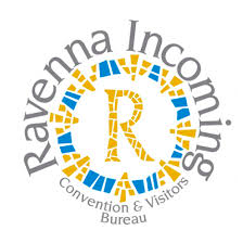 Ravenna Incoming
