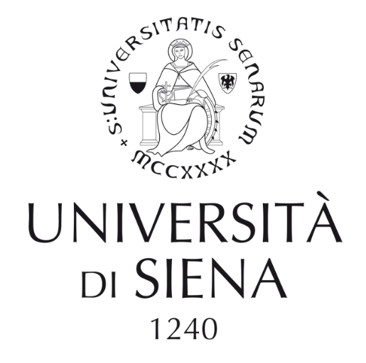 Università di Siena