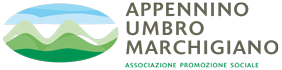 Appennino umbro marchigiano