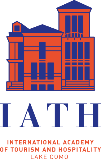 IATH - International Academy of Tourism and Hospitality