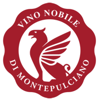 Consorzio Vino Nobile di Montepulciano