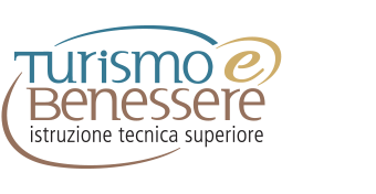 Turismo e Benessere