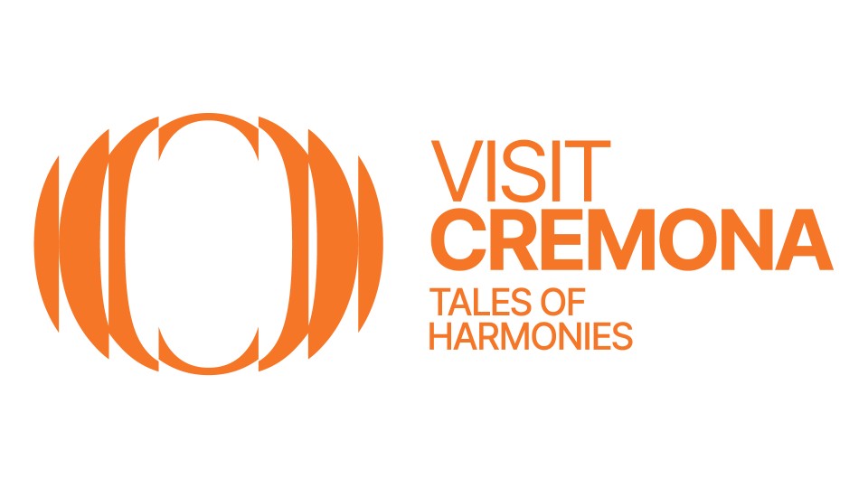 Visit Cremona